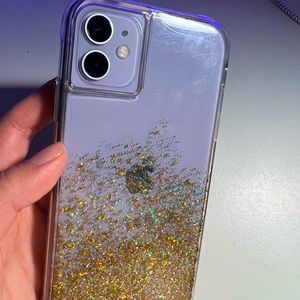 CaseMate iPhone 11 Case